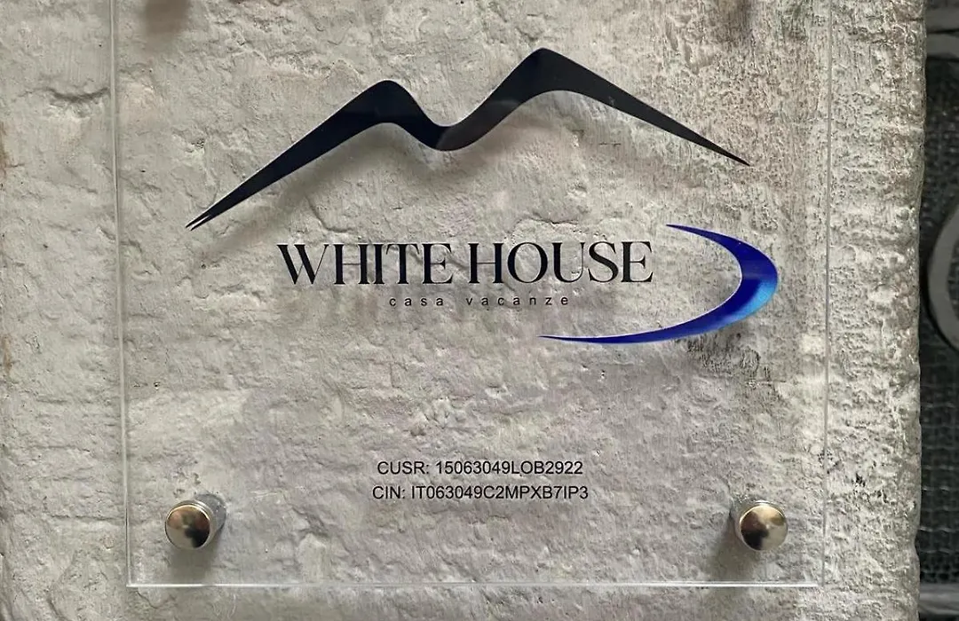 White House-1